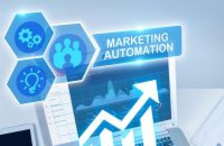 Cross-border E-commerce Full Supply Chain Integration Platform Model