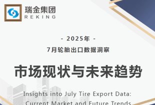 July Tire Export Data Insights: Market Status and Future Trends
