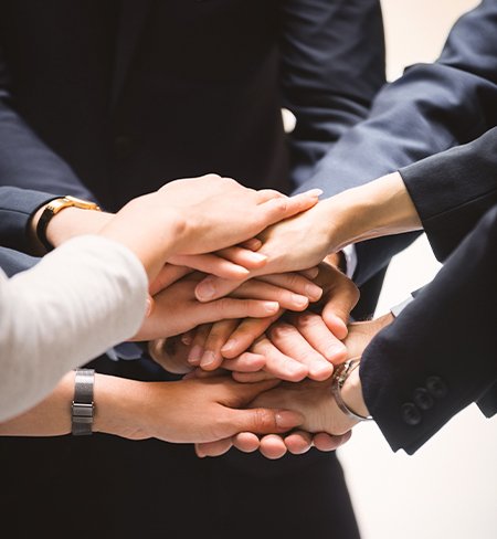 Our Mission Corporate Mission