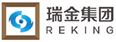 Qingdao Reking Development Group Co., Ltd